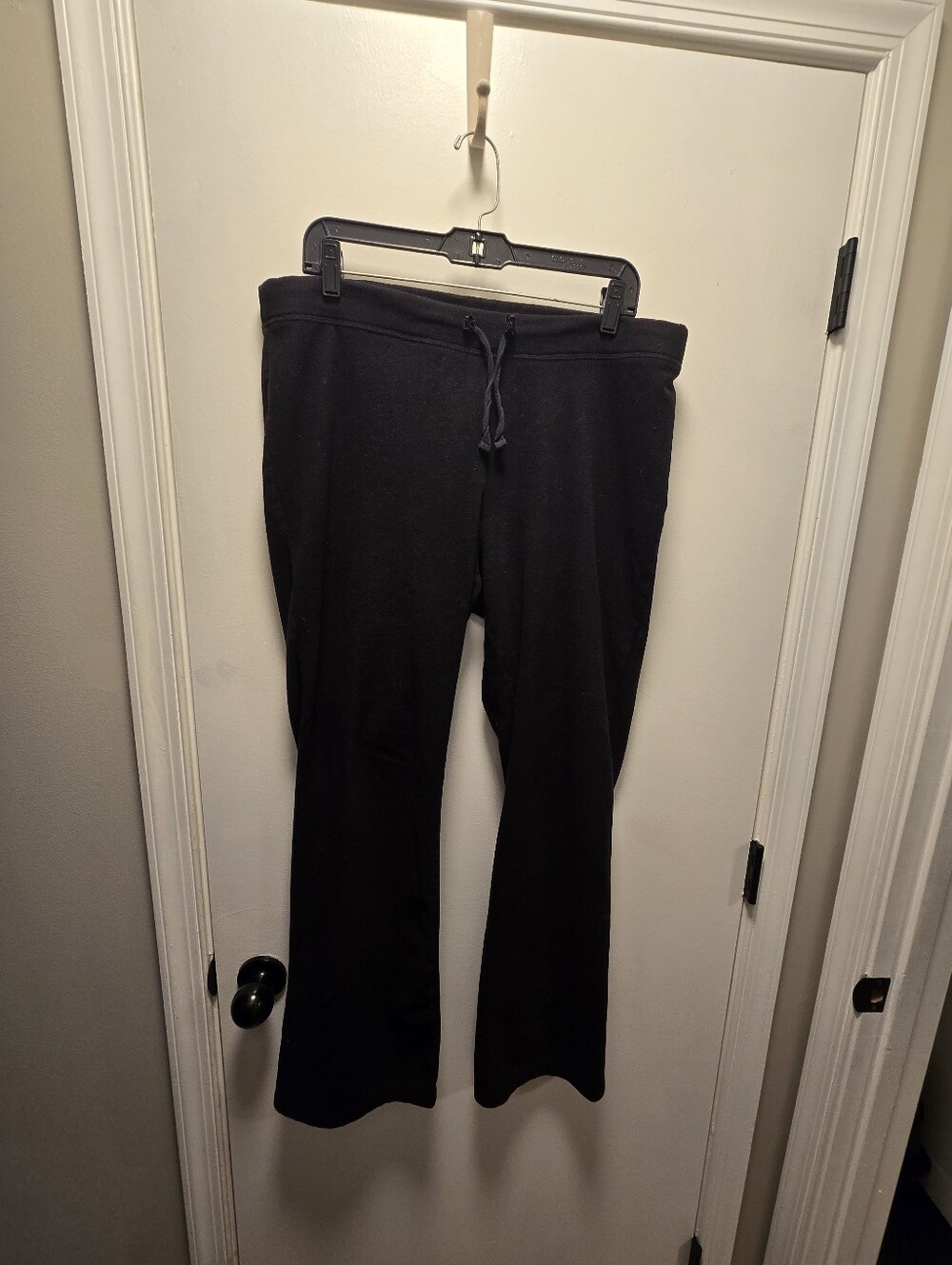 Old Navy Sweatpants